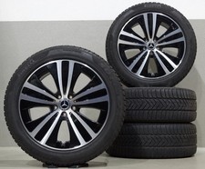 Pneumatici invernali originali