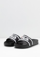 Fila Ciabatte Ciabatta Uomo