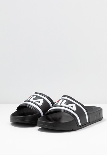 Fila ciabatte ciabatta uomo - ciabatte,