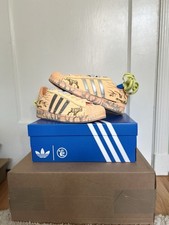 Scarpe da ginnastica Adidas