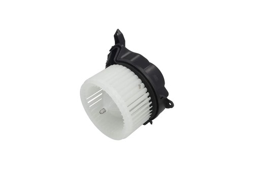 Soffiatore interno adatto - adatto, a