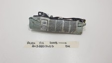 AIRBAG SEDILE DESTRO PER AUDI A1 Sportback (8XA) 8X3880242D (11>14)