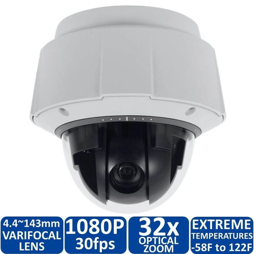 Telecamera sicurezza a - sicurezza,