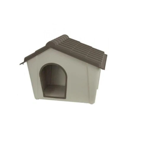 Cuccia per cani - di, taglia