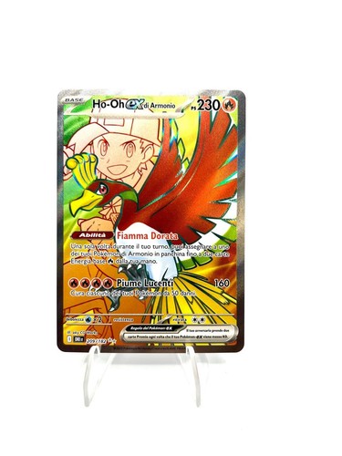Carta pokemon ex di - pokemon,