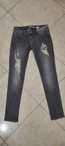 Jeans fracomina - jeans,