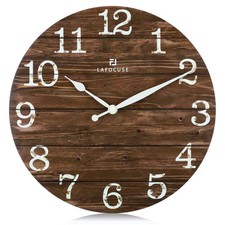 Lafocuse orologio parete - lafocuse,