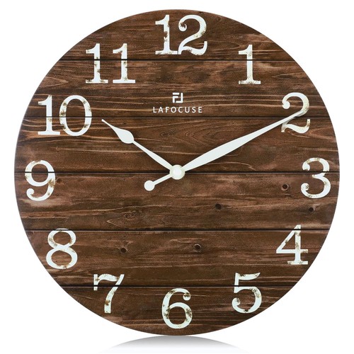Lafocuse orologio parete - lafocuse,