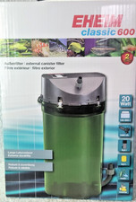 FILTRO CASA CLASSIC 600 2217