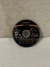Videogioco Ninja Gaiden Black