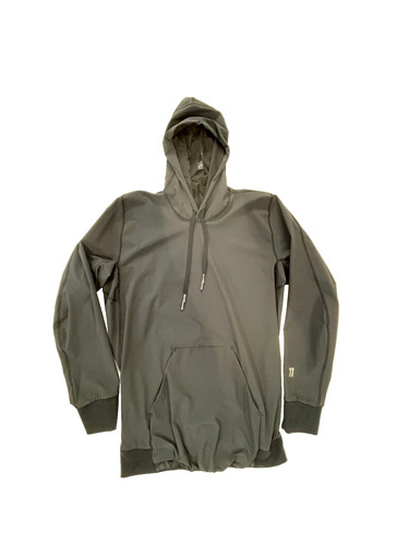 Boris bidjan saberi - bidjan,