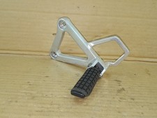 HONDA NS125R 1987-1988 LH Left