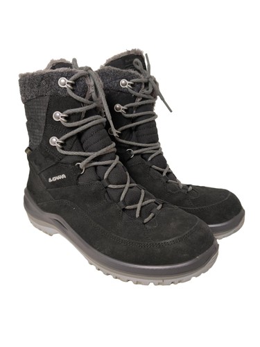 Lowa stivaletto invernale - lowa,