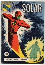 [795] COLLANA OCEANO ed