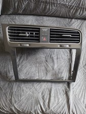 Mascherina golf 5 per - mascherina,