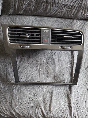 Mascherina golf 5 per - mascherina,