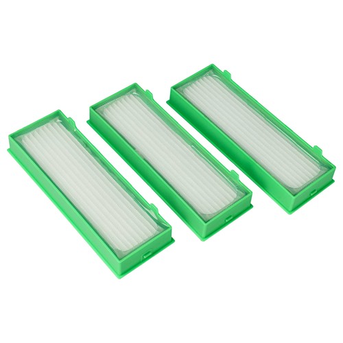 Filtro hepa per vorwerk - filtro,