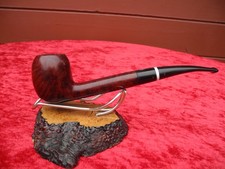 Pipa, Smart, ADMIRAL, n. 402