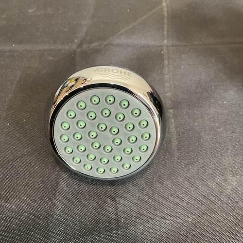 Grohe relexa non - relexa, non-adjustable