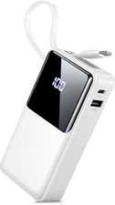 Power bank 10000mah - bank,