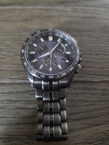 Citizen pcat multiquadrante - citizen,