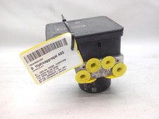 Gruppo idrogeno audi abs - audi, a3
