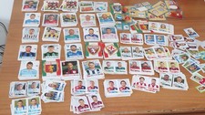 Grande lotto con 1 - con, 1.000