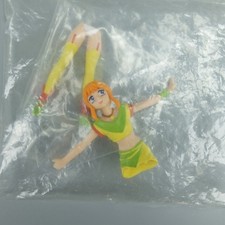 Figurina vintage Elpeo Ple -