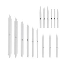 Set da 15 Pezzi Sfumino per