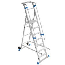 Marchetti CASTELLO Scala