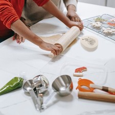  Produzione Di Cioccolato