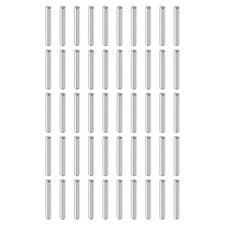 50Pz 5mm x 35mm Tasselli Perni