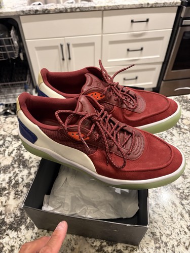 Sneakers stringate alexander - stringate,