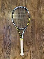 Racchetta tennis babolat - racchetta,
