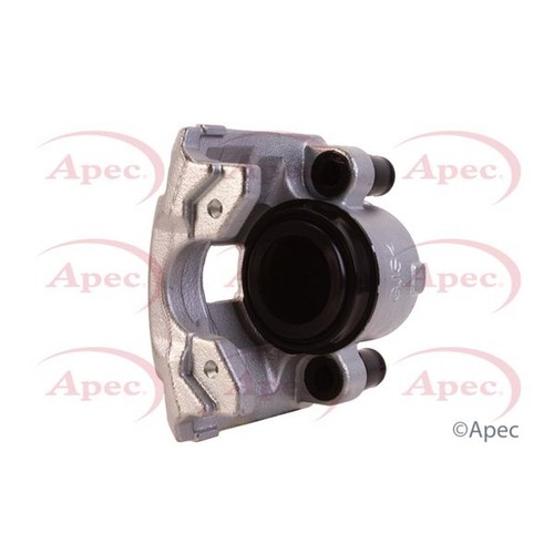 Pinza freno apec lca835n - pinza,