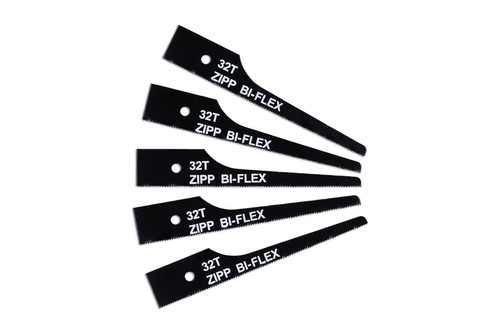Power tec lame per - power-tec,