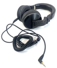 Cuffie originali Pioneer