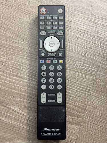 Pioneer axd1549 telecomando - axd1549,