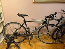 specialized tarmac pro dura