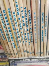 lotto di 17 TEX tre stelle da 200 lire  Condizioni Da Discrete A Buone.