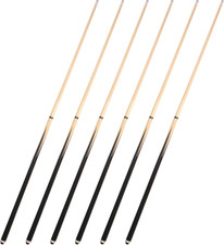 Stecche da biliardo stecche da