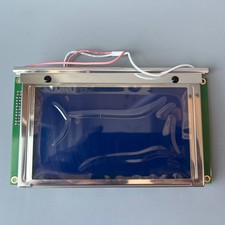 I079035 Noritsu QSF-V30 V30S