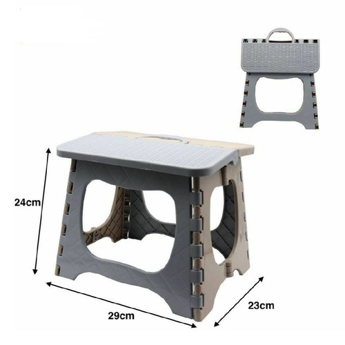 Sgabello sedia plastica - sedia,