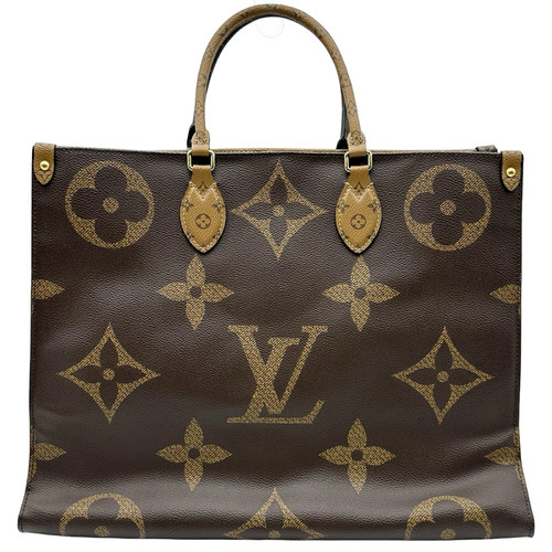 Louis vuitton the gm - go,