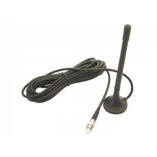Antenna gsm mini - antenna,