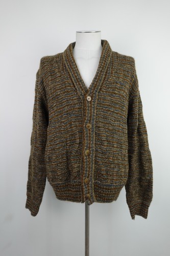 Missoni maglione cardigan - maglione, uomo