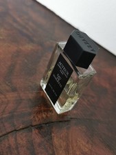 Miniature d'eau de toilette