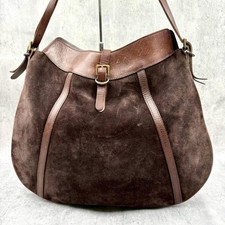 Borsa a tracolla RALPH LAUREN