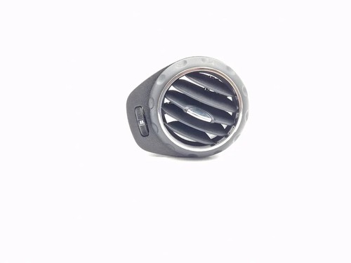 156059713 bocchetta aria - 156059713,