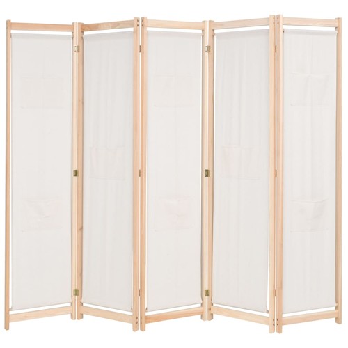 Legno pino divisorio stanza - legno, a